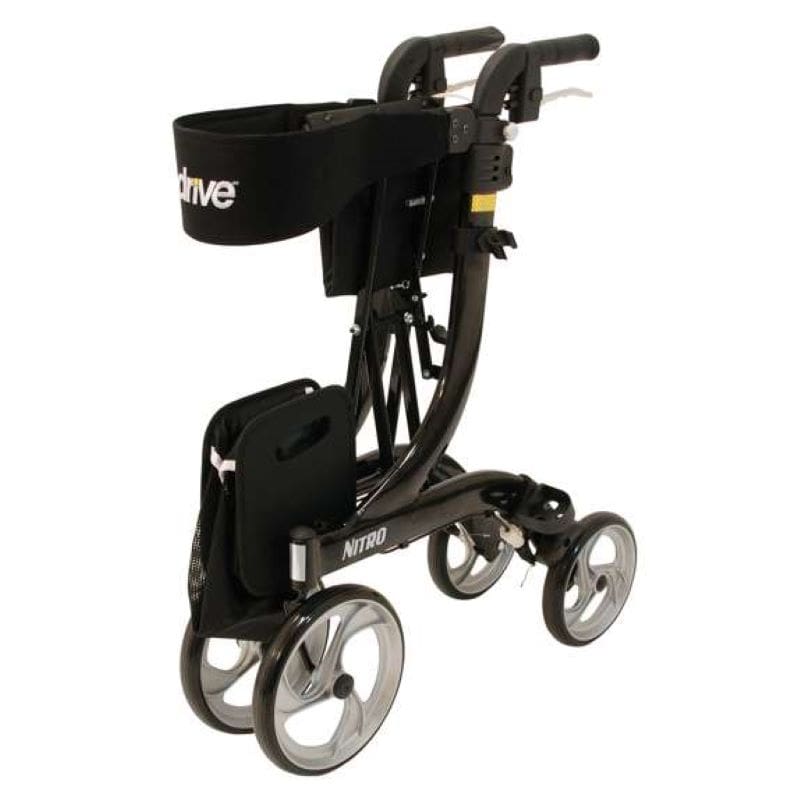 nitro folded 3