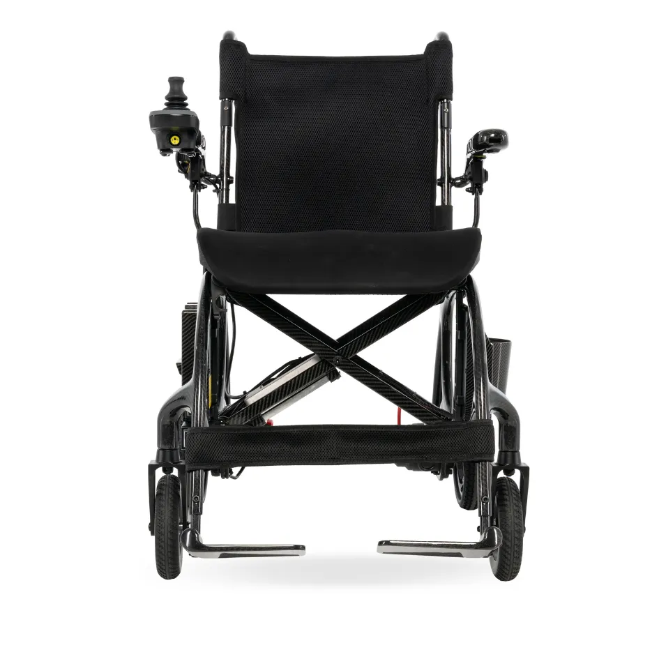 27x front