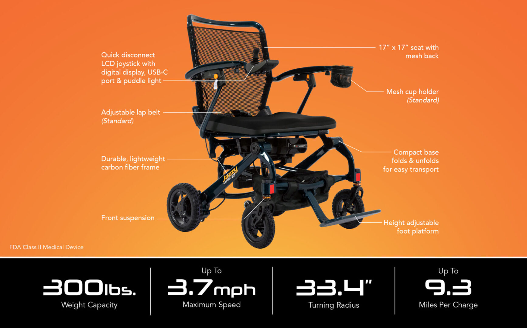 specifications-image 27 carbon