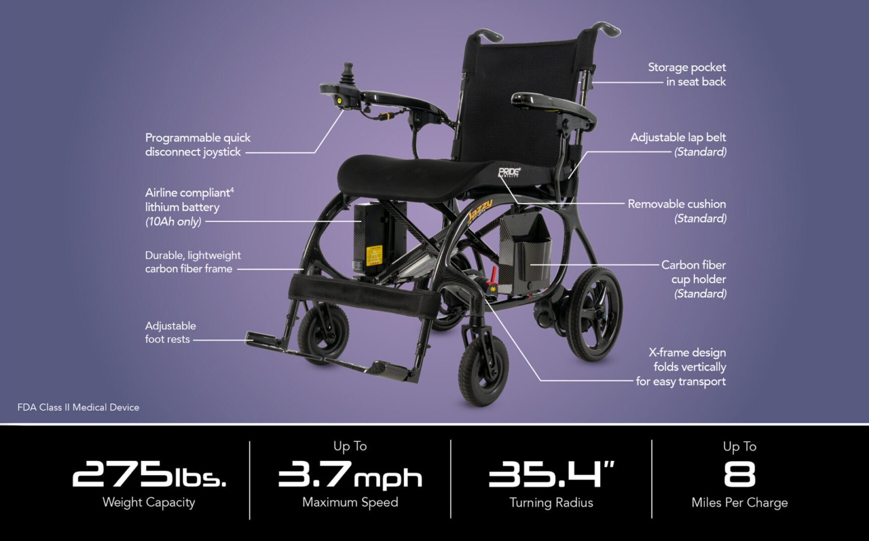 specifications-image jazzy 27x
