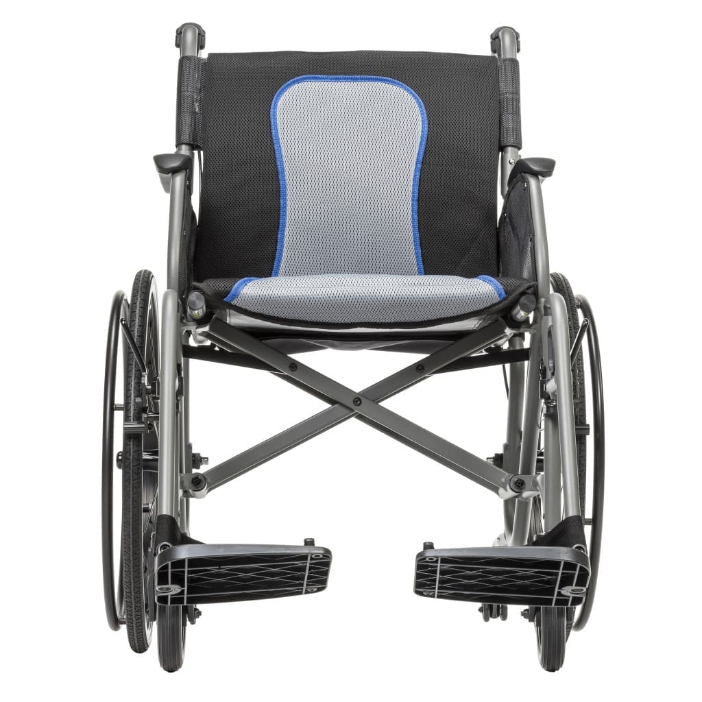 areofly wc front view