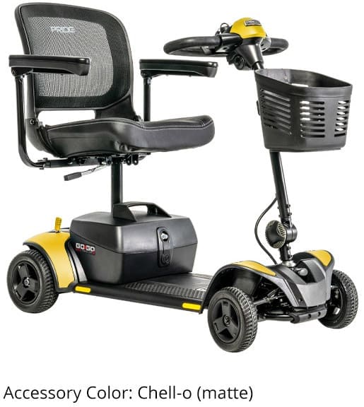 go-go-et-2-4w-chello-matte