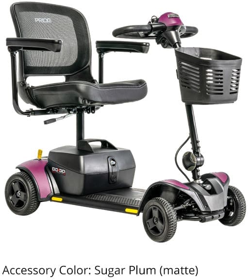 go-go-et2-4w-sugarplum-matte