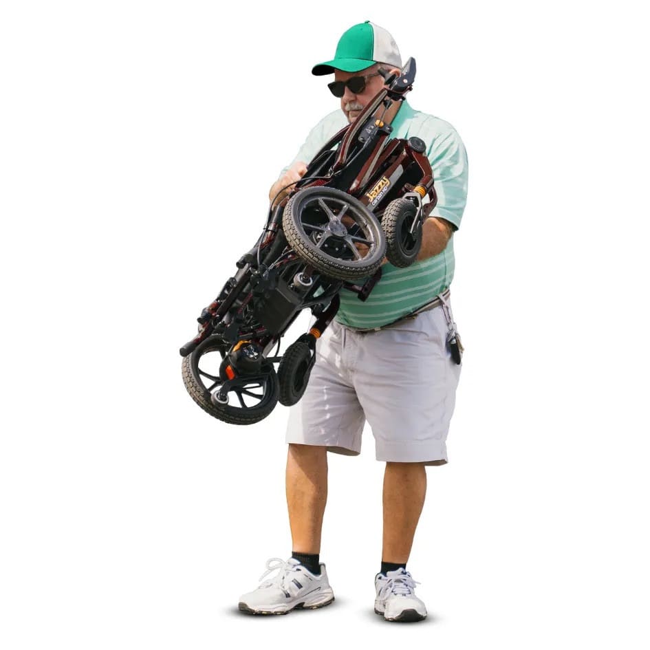 jazzy-carbon-hd-folding-4__62650