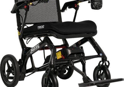 imageedit_10_5280051676