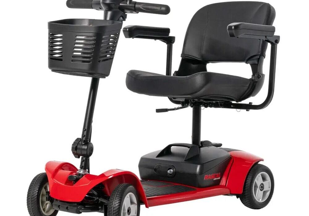 imageedit_1_4546198149