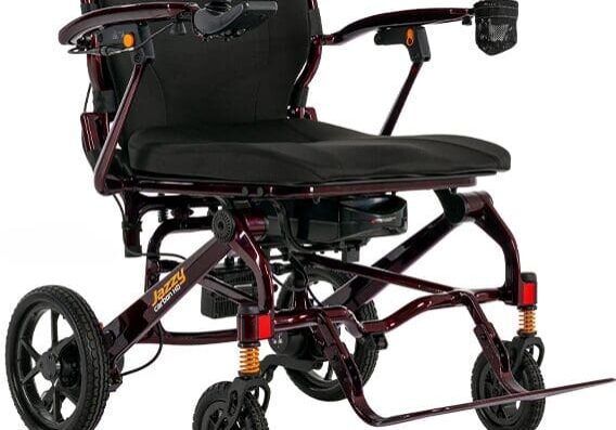 imageedit_8_8958351611